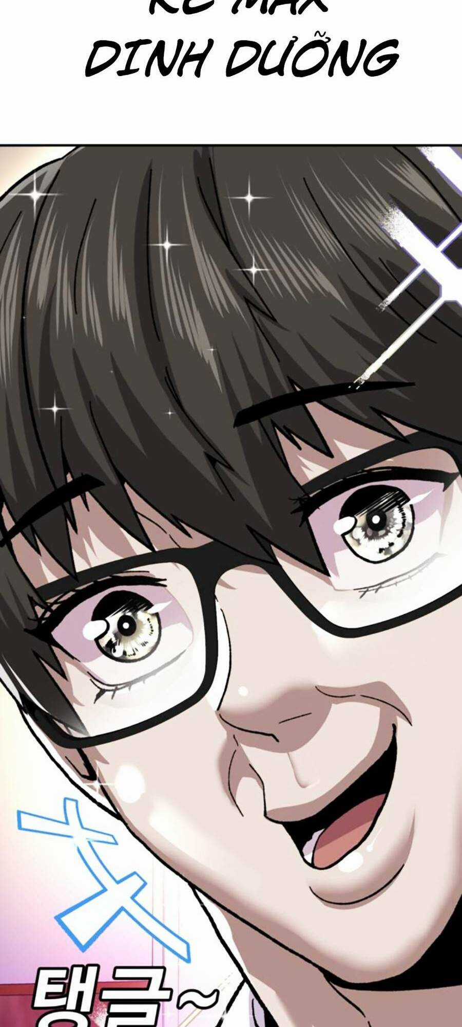 Nôn Tiền Ra - Chapter 11 - Trang 184