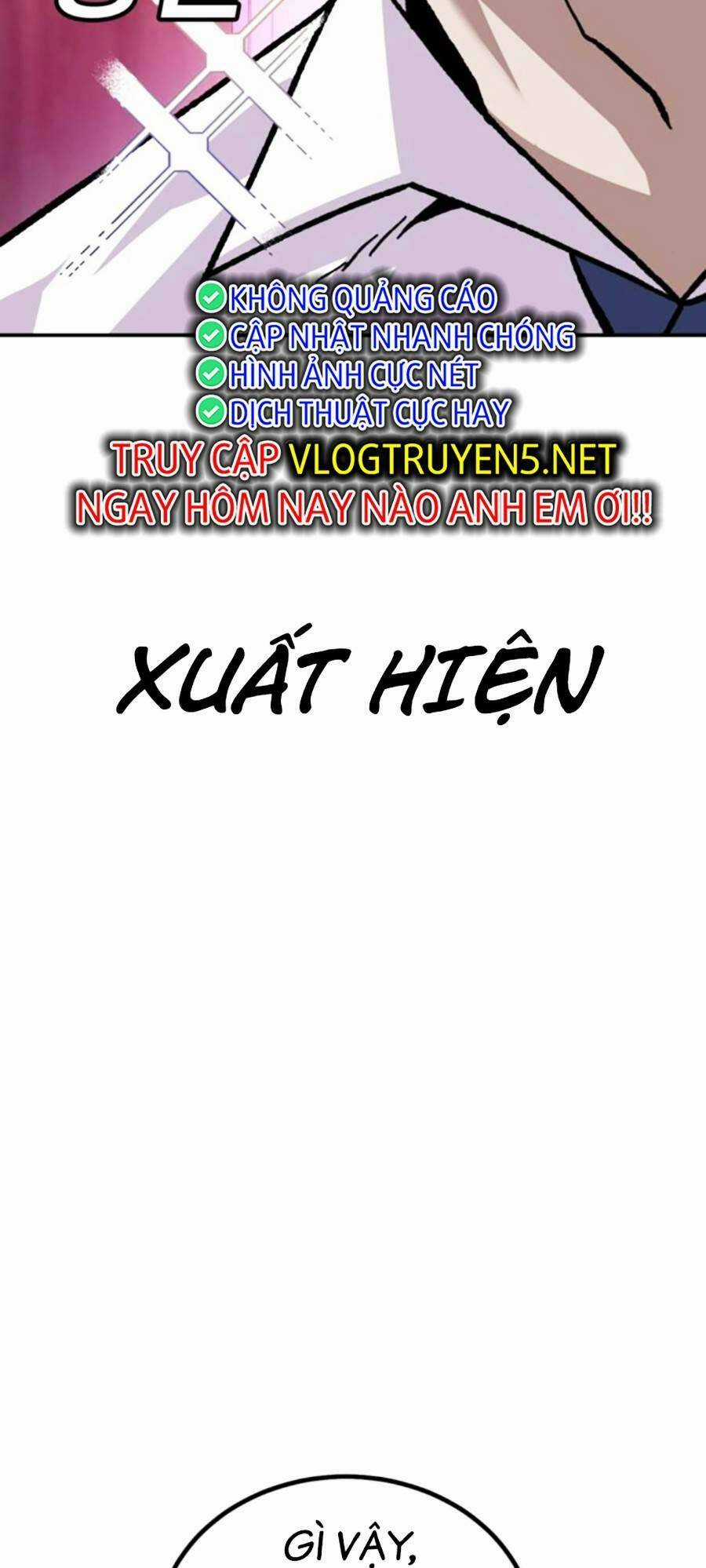 Nôn Tiền Ra - Chapter 11 - Trang 185