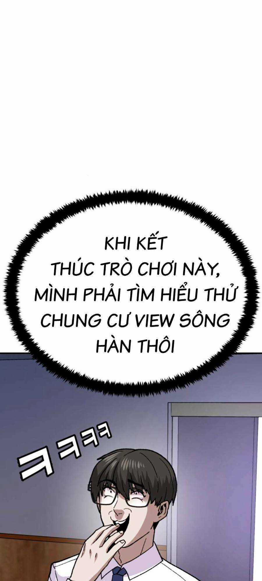 Nôn Tiền Ra - Chapter 11 - Trang 187