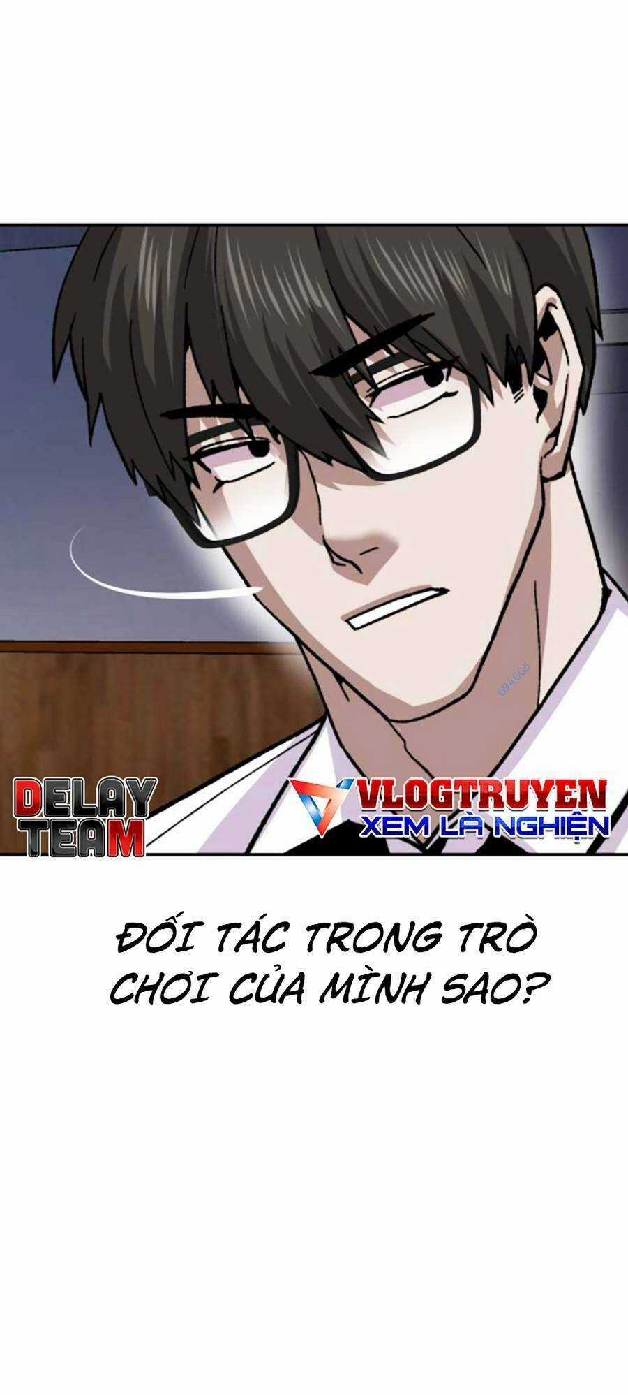Nôn Tiền Ra - Chapter 11 - Trang 189