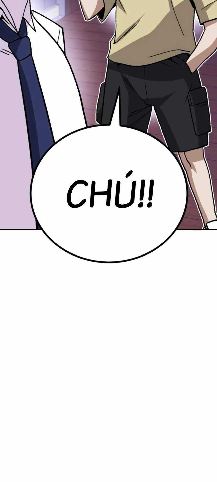 Nôn Tiền Ra - Chapter 11 - Trang 191