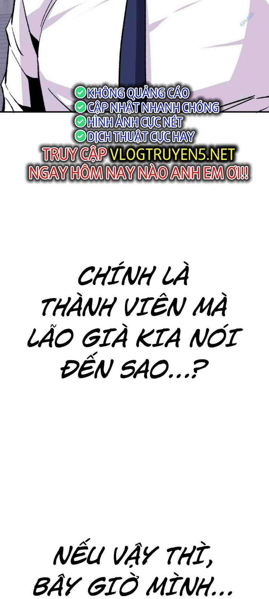 Nôn Tiền Ra - Chapter 11 - Trang 193