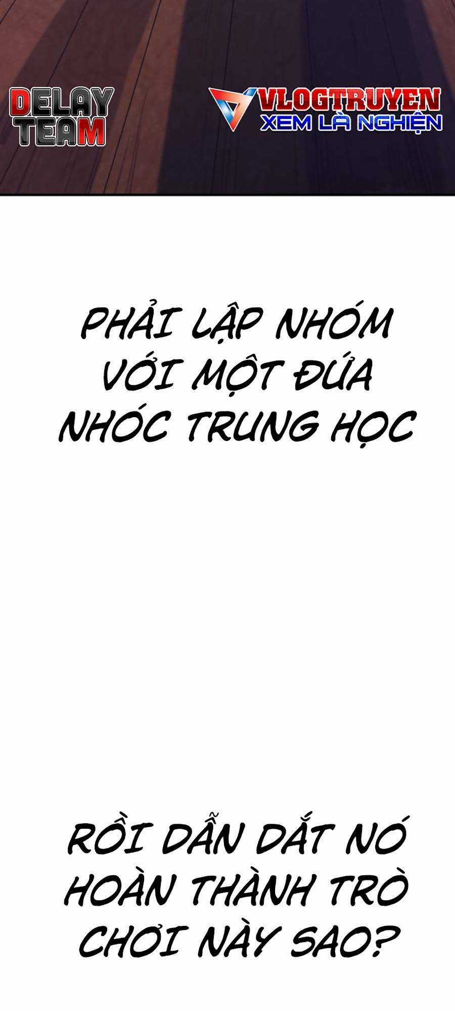 Nôn Tiền Ra - Chapter 11 - Trang 195