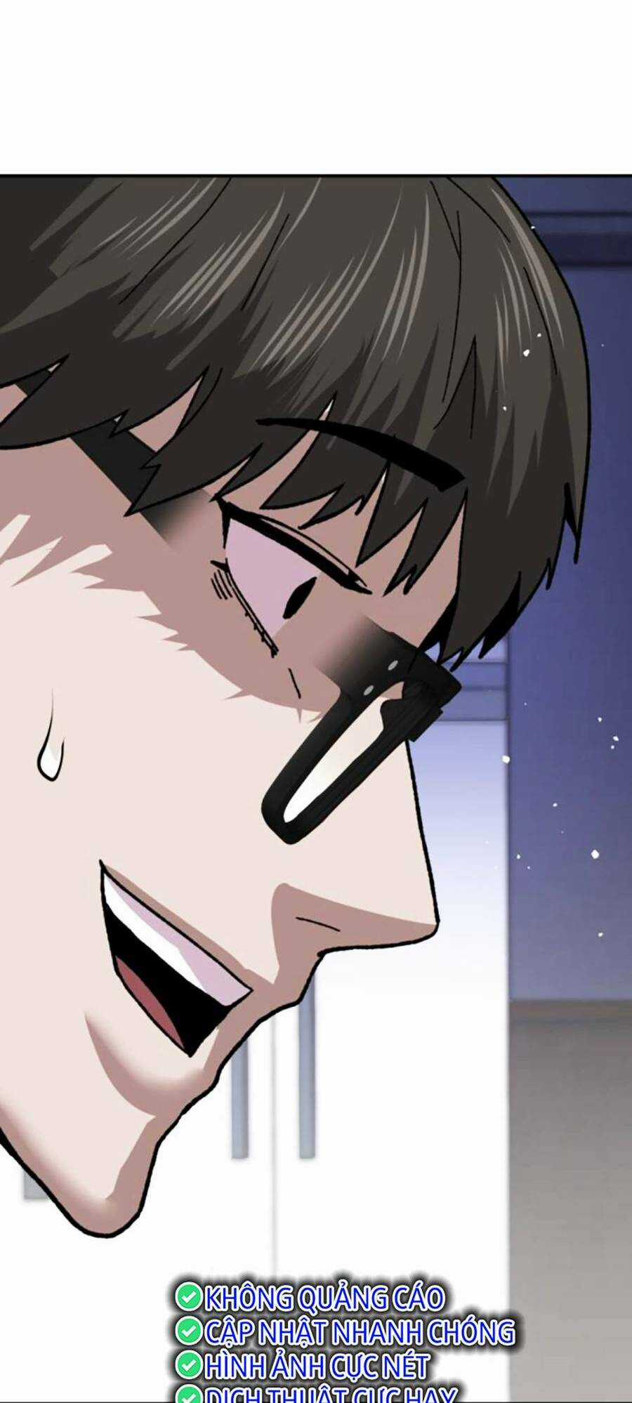 Nôn Tiền Ra - Chapter 11 - Trang 196