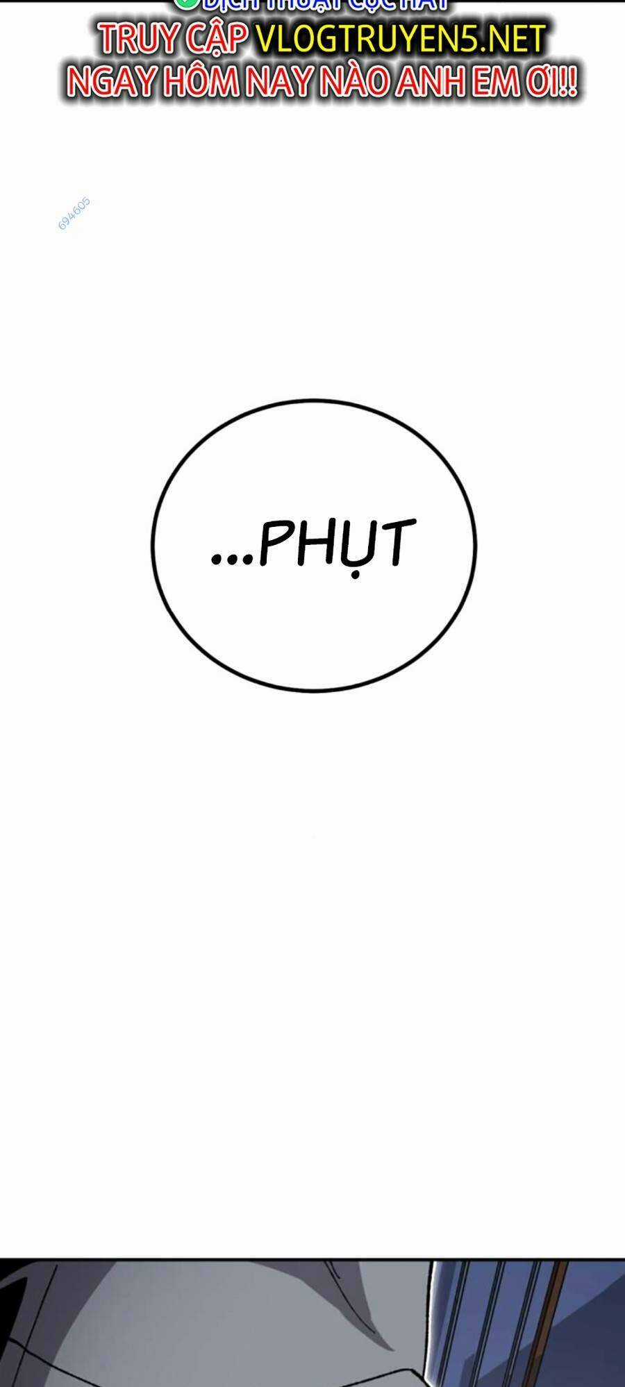 Nôn Tiền Ra - Chapter 11 - Trang 197