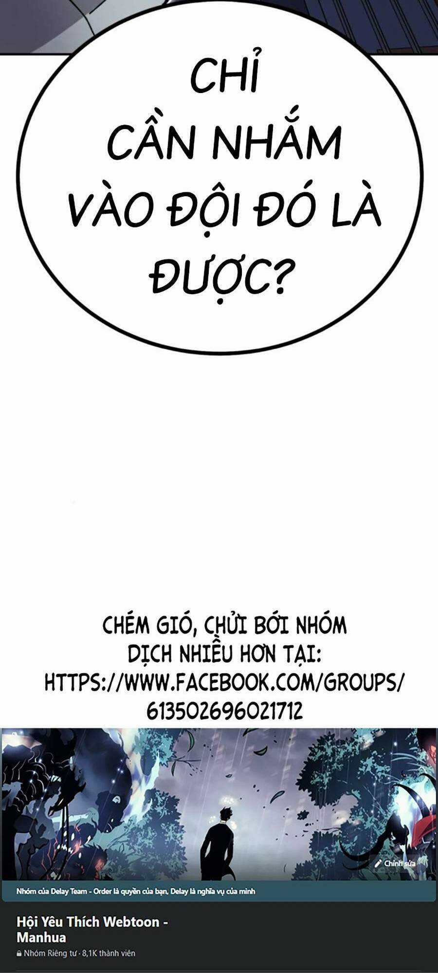 Nôn Tiền Ra - Chapter 11 - Trang 200