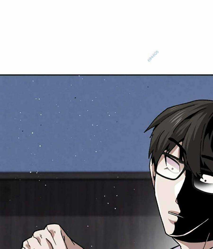 Nôn Tiền Ra - Chapter 11 - Trang 21