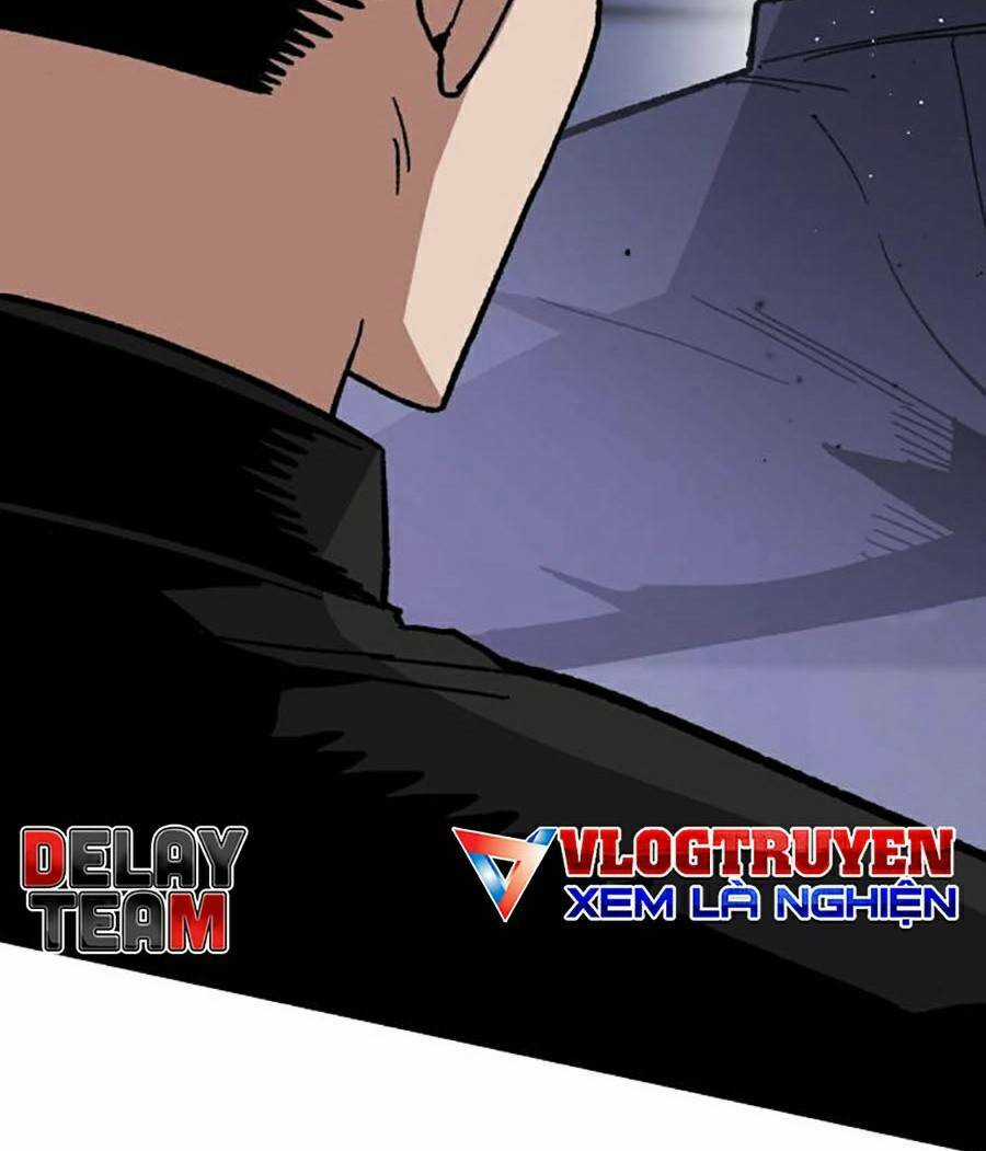 Nôn Tiền Ra - Chapter 11 - Trang 23