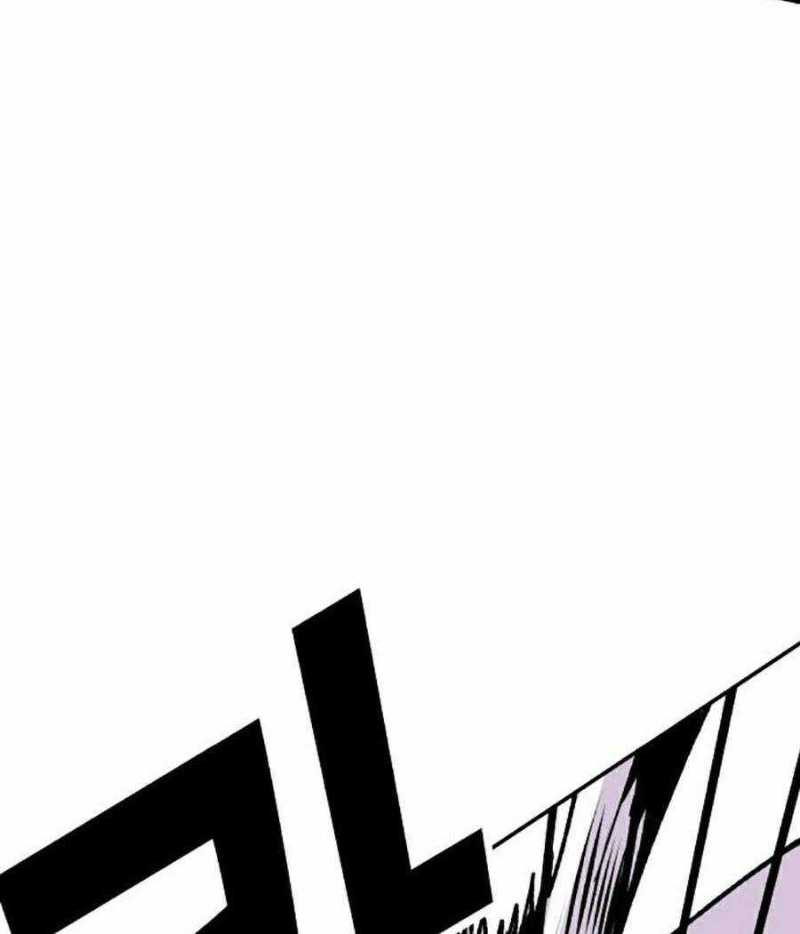 Nôn Tiền Ra - Chapter 11 - Trang 24