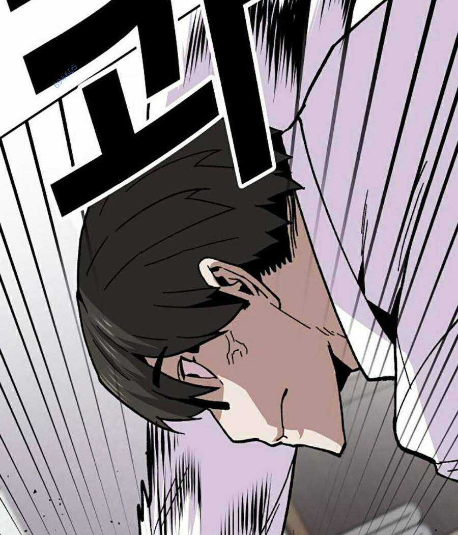 Nôn Tiền Ra - Chapter 11 - Trang 25