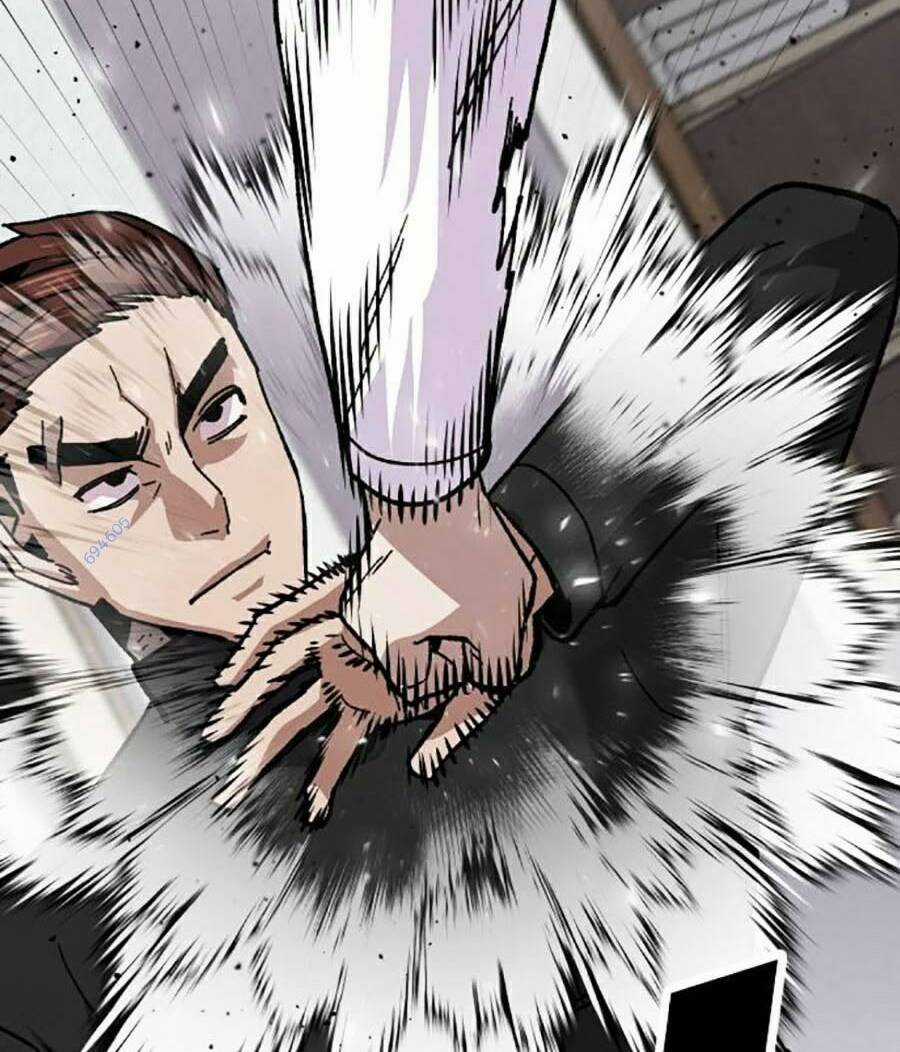 Nôn Tiền Ra - Chapter 11 - Trang 26