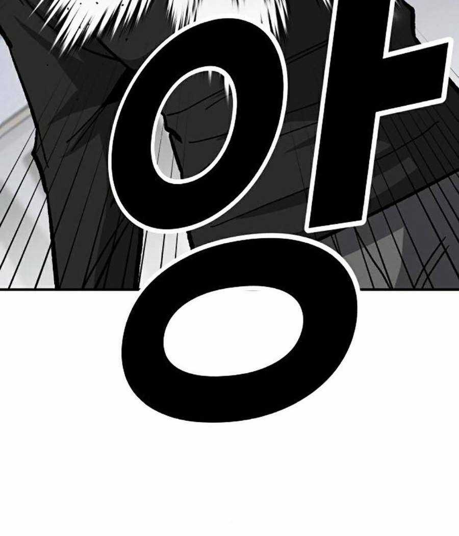 Nôn Tiền Ra - Chapter 11 - Trang 27