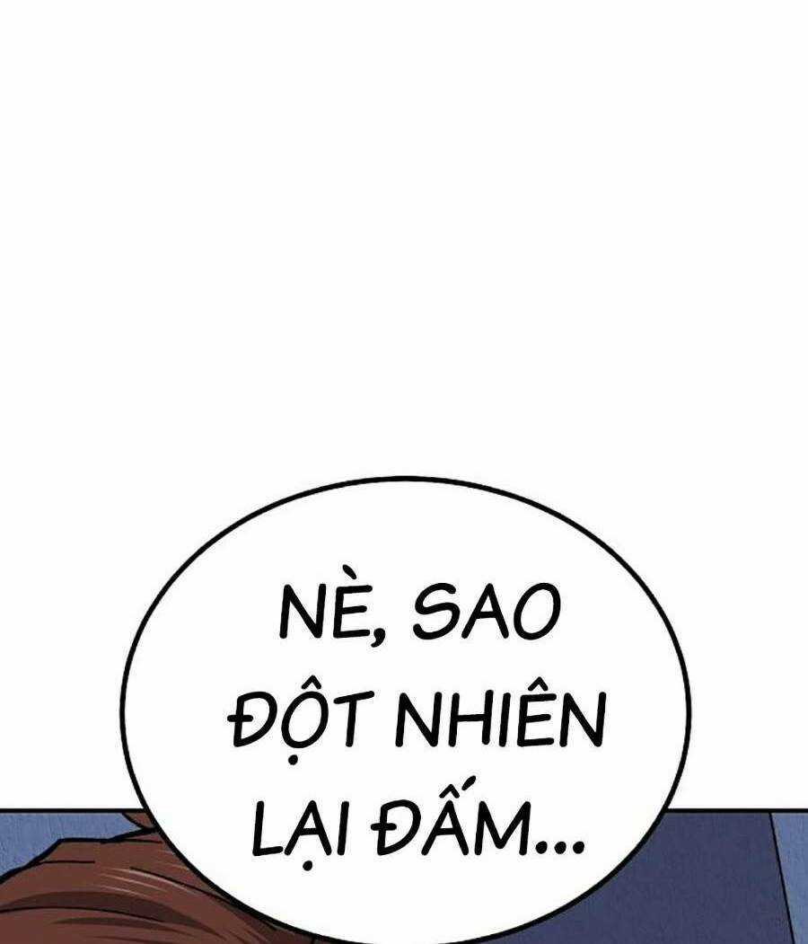 Nôn Tiền Ra - Chapter 11 - Trang 28