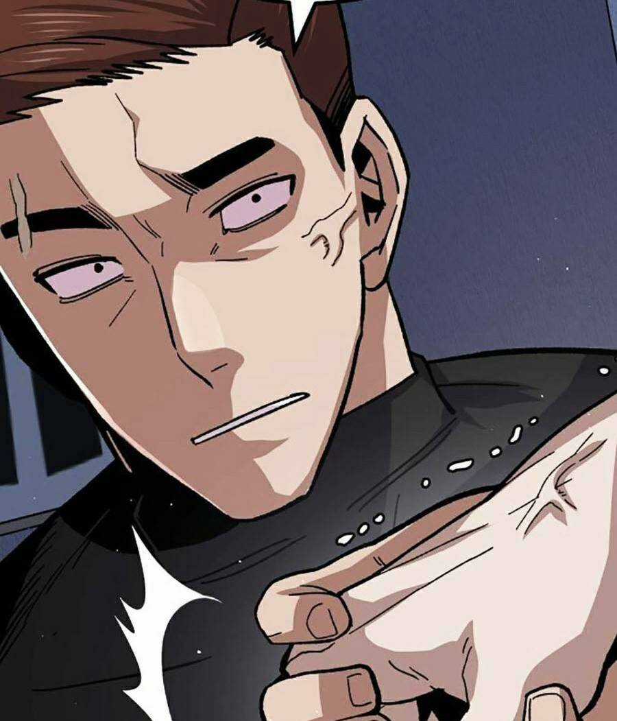 Nôn Tiền Ra - Chapter 11 - Trang 29