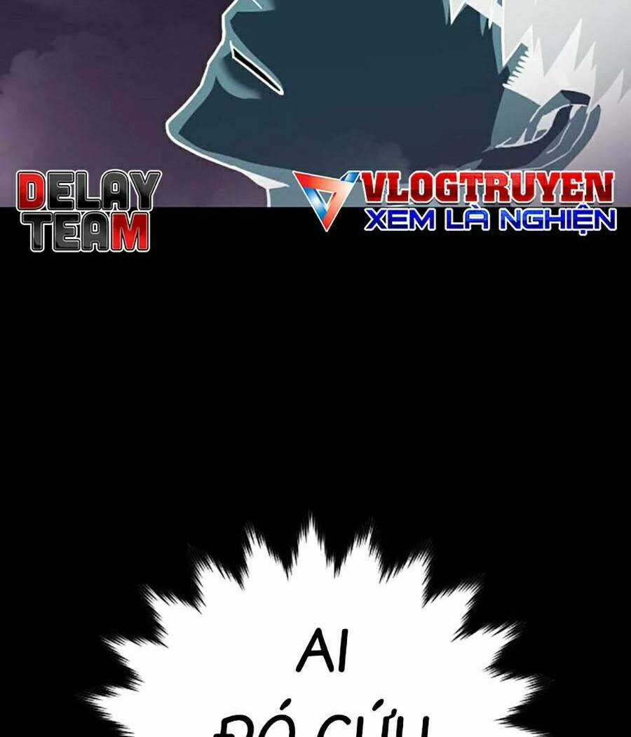 Nôn Tiền Ra - Chapter 11 - Trang 4