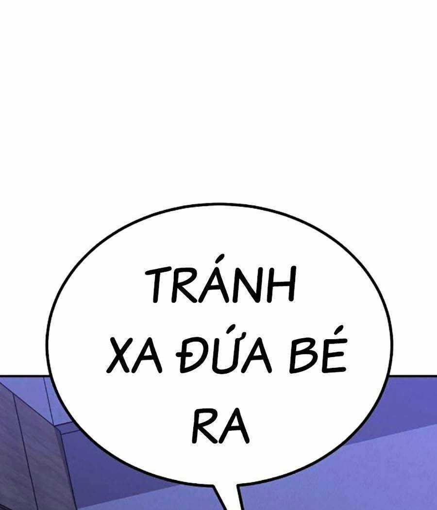 Nôn Tiền Ra - Chapter 11 - Trang 31