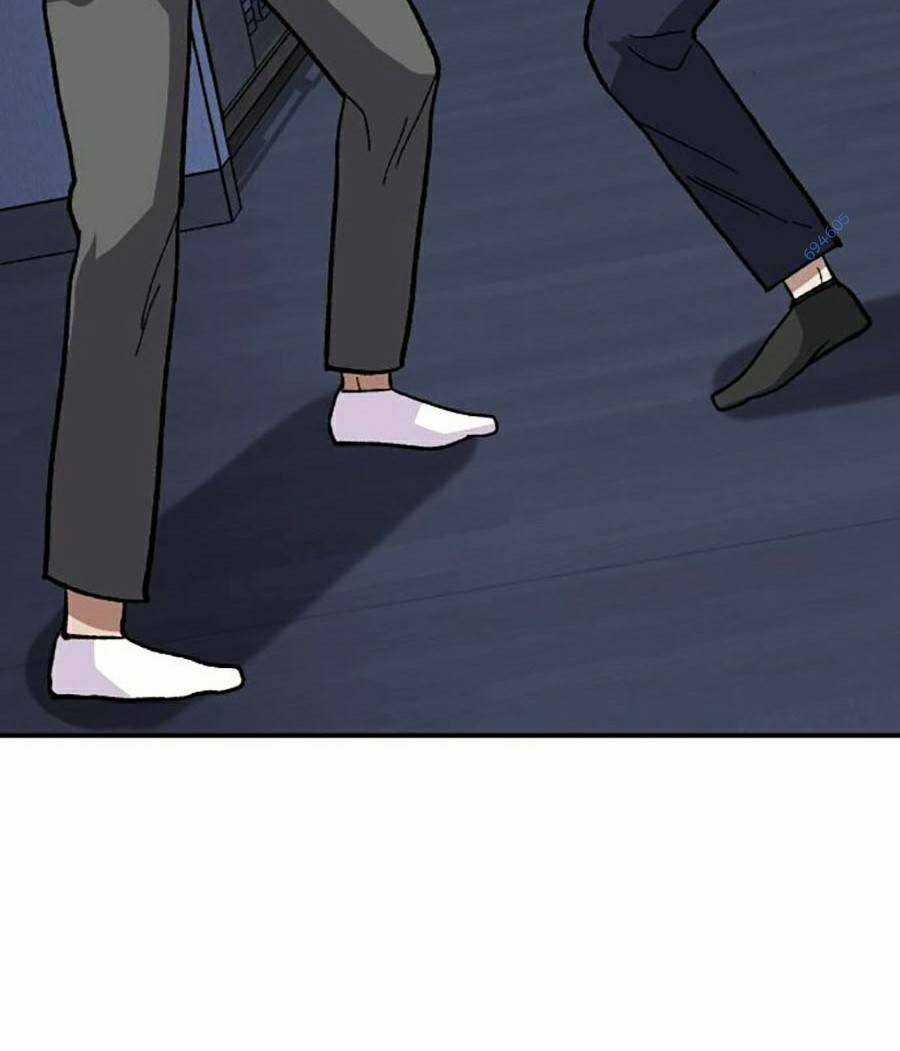 Nôn Tiền Ra - Chapter 11 - Trang 33