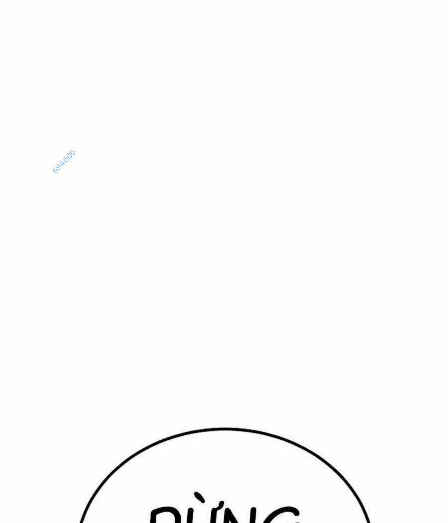 Nôn Tiền Ra - Chapter 11 - Trang 34