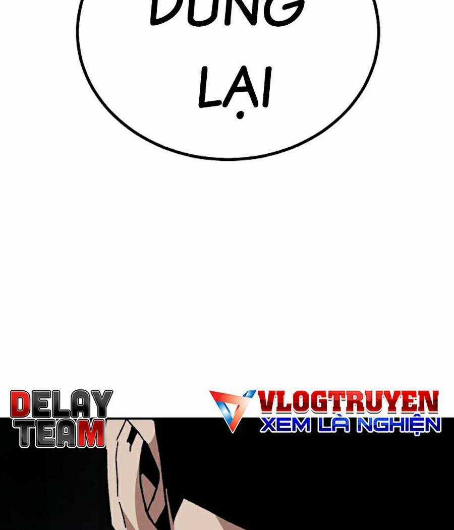 Nôn Tiền Ra - Chapter 11 - Trang 35