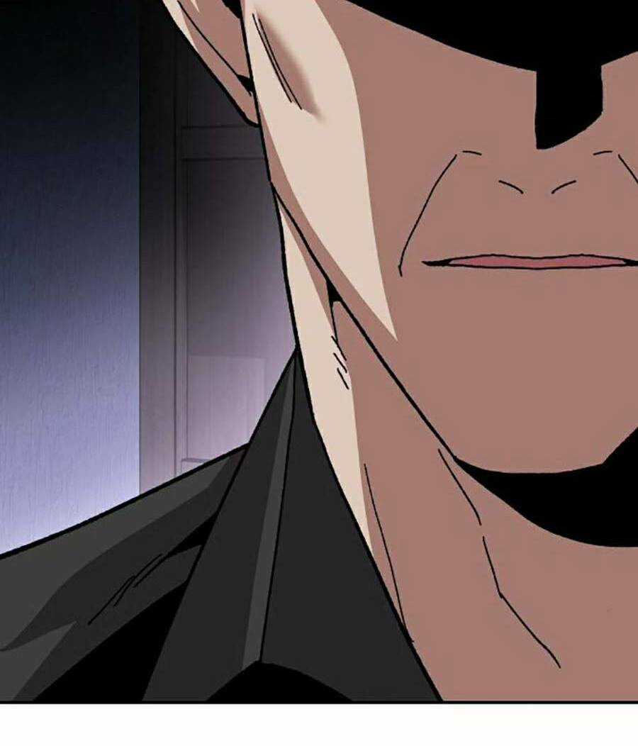 Nôn Tiền Ra - Chapter 11 - Trang 36