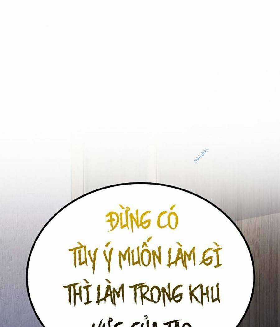 Nôn Tiền Ra - Chapter 11 - Trang 37