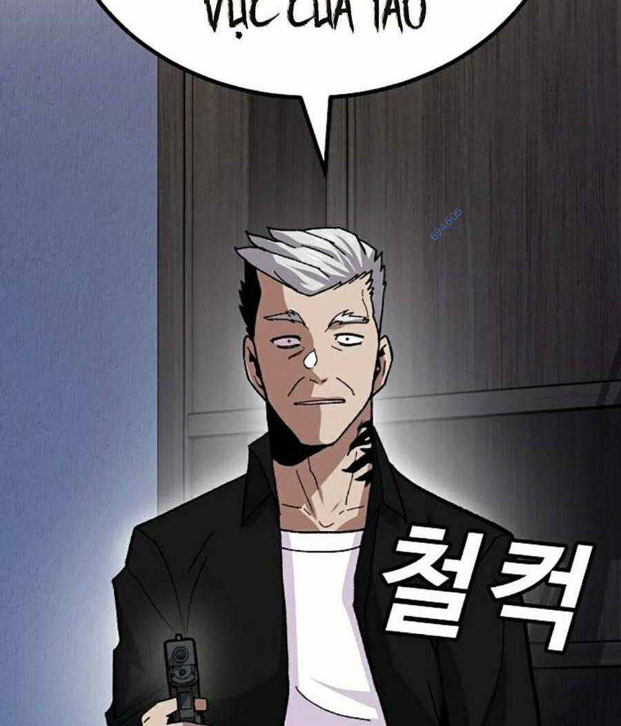 Nôn Tiền Ra - Chapter 11 - Trang 38