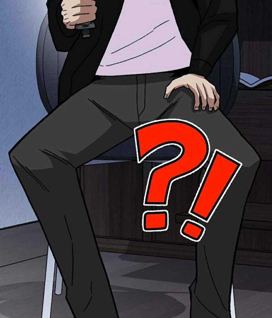 Nôn Tiền Ra - Chapter 11 - Trang 39