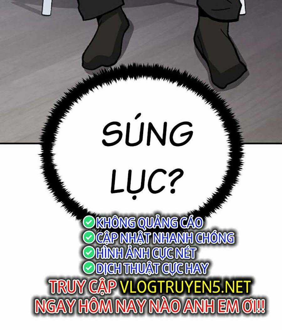 Nôn Tiền Ra - Chapter 11 - Trang 40