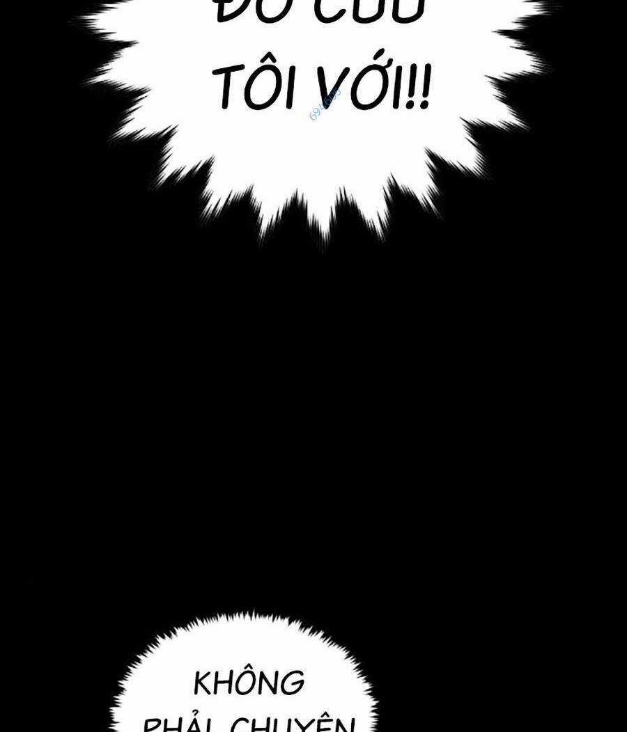 Nôn Tiền Ra - Chapter 11 - Trang 5