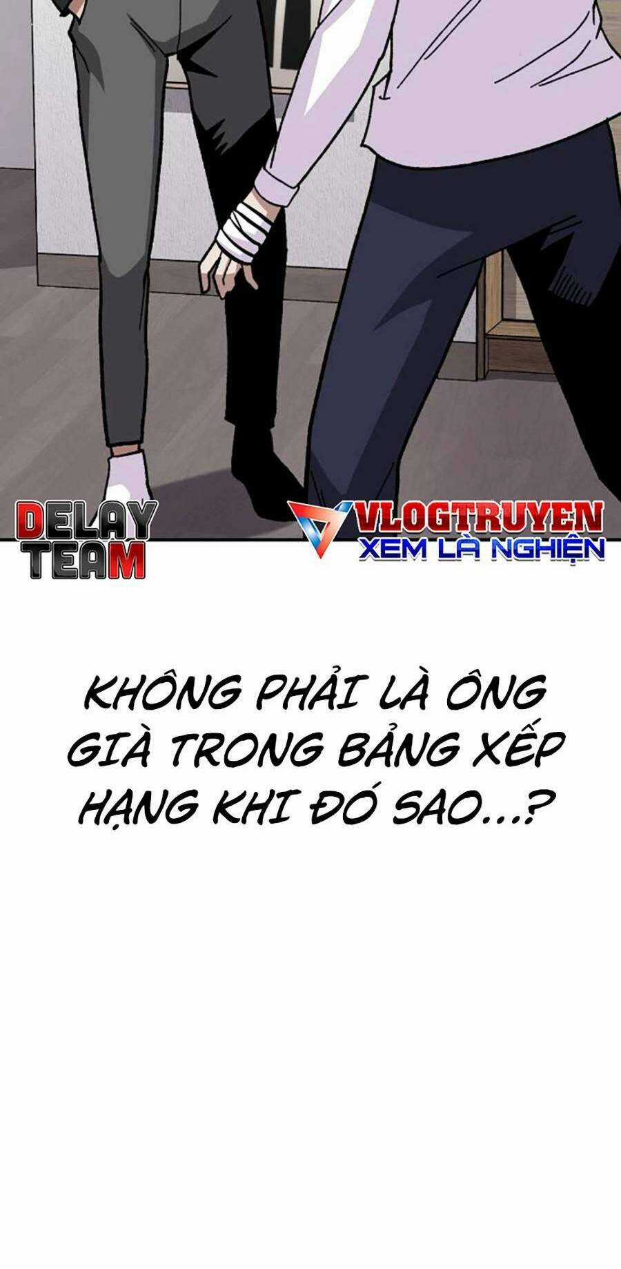 Nôn Tiền Ra - Chapter 11 - Trang 42