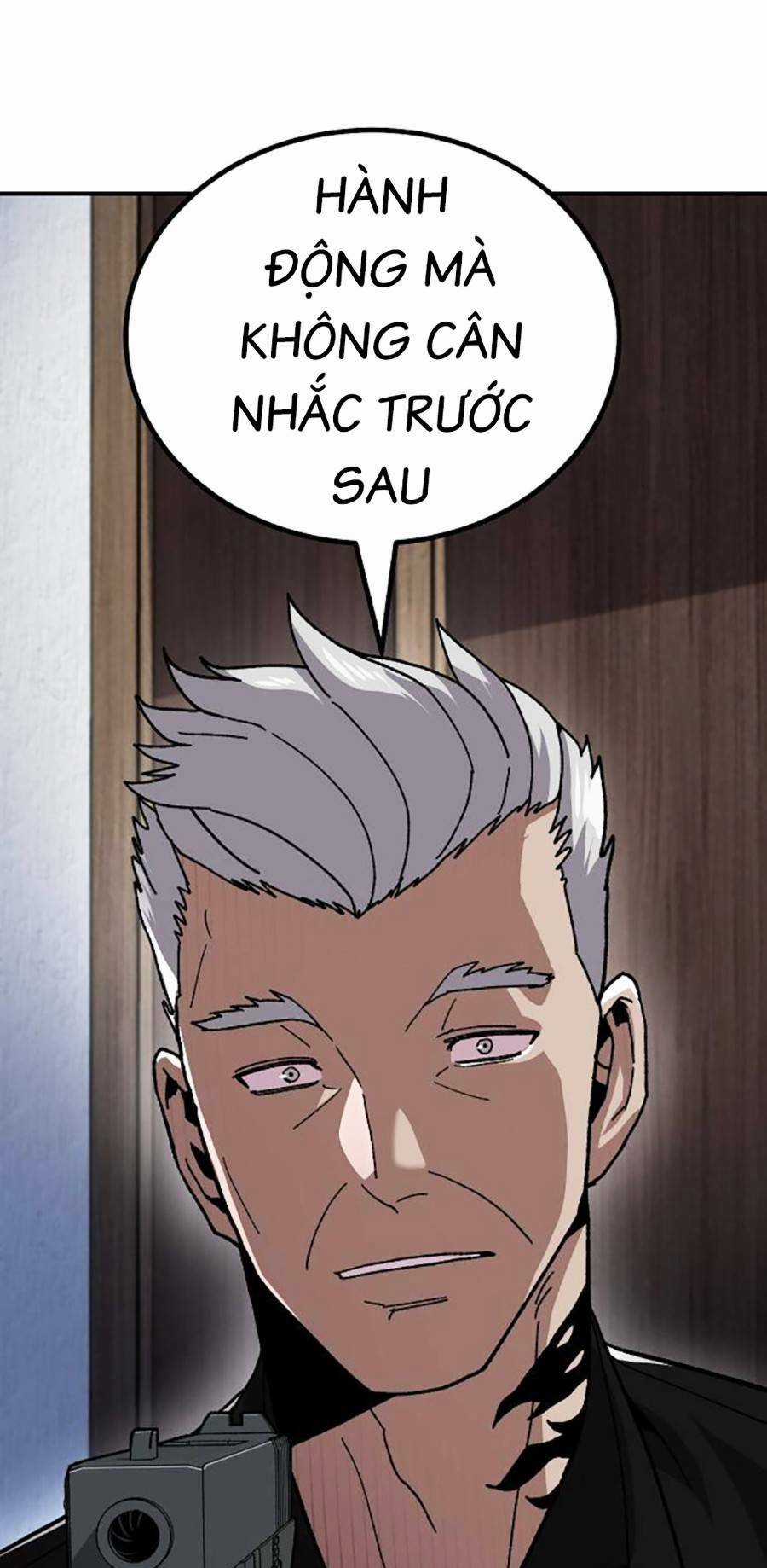 Nôn Tiền Ra - Chapter 11 - Trang 43