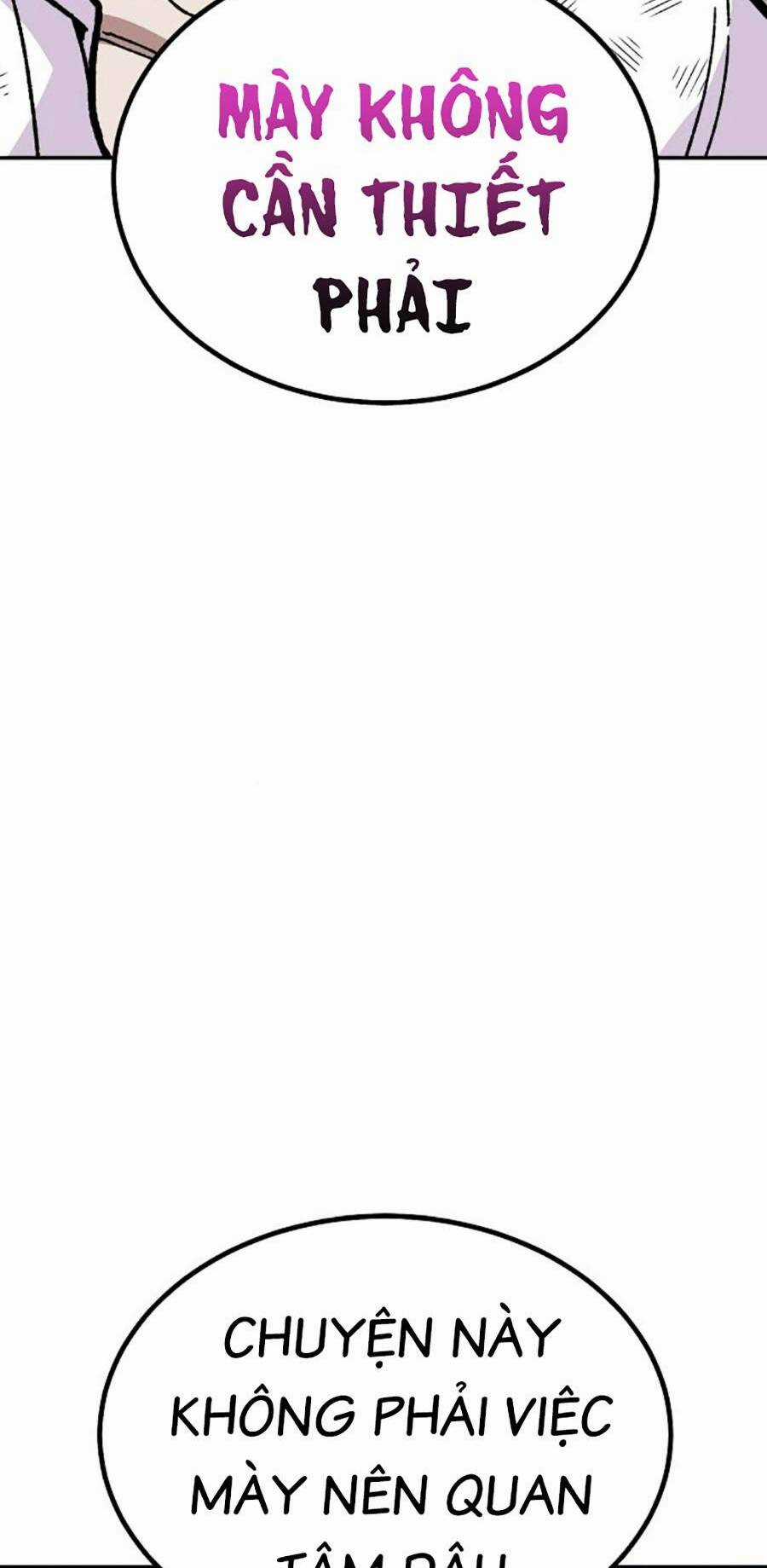 Nôn Tiền Ra - Chapter 11 - Trang 48