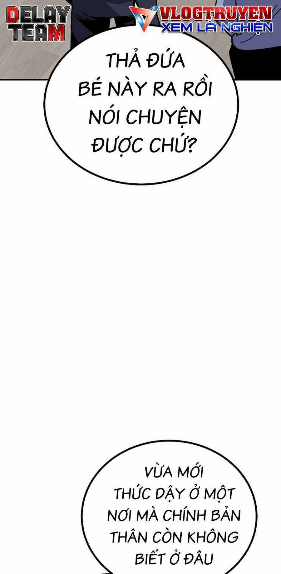 Nôn Tiền Ra - Chapter 11 - Trang 50