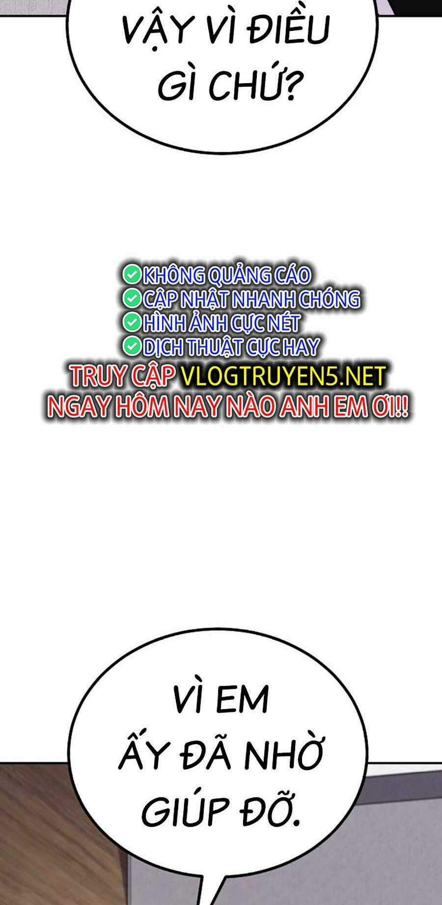 Nôn Tiền Ra - Chapter 11 - Trang 52