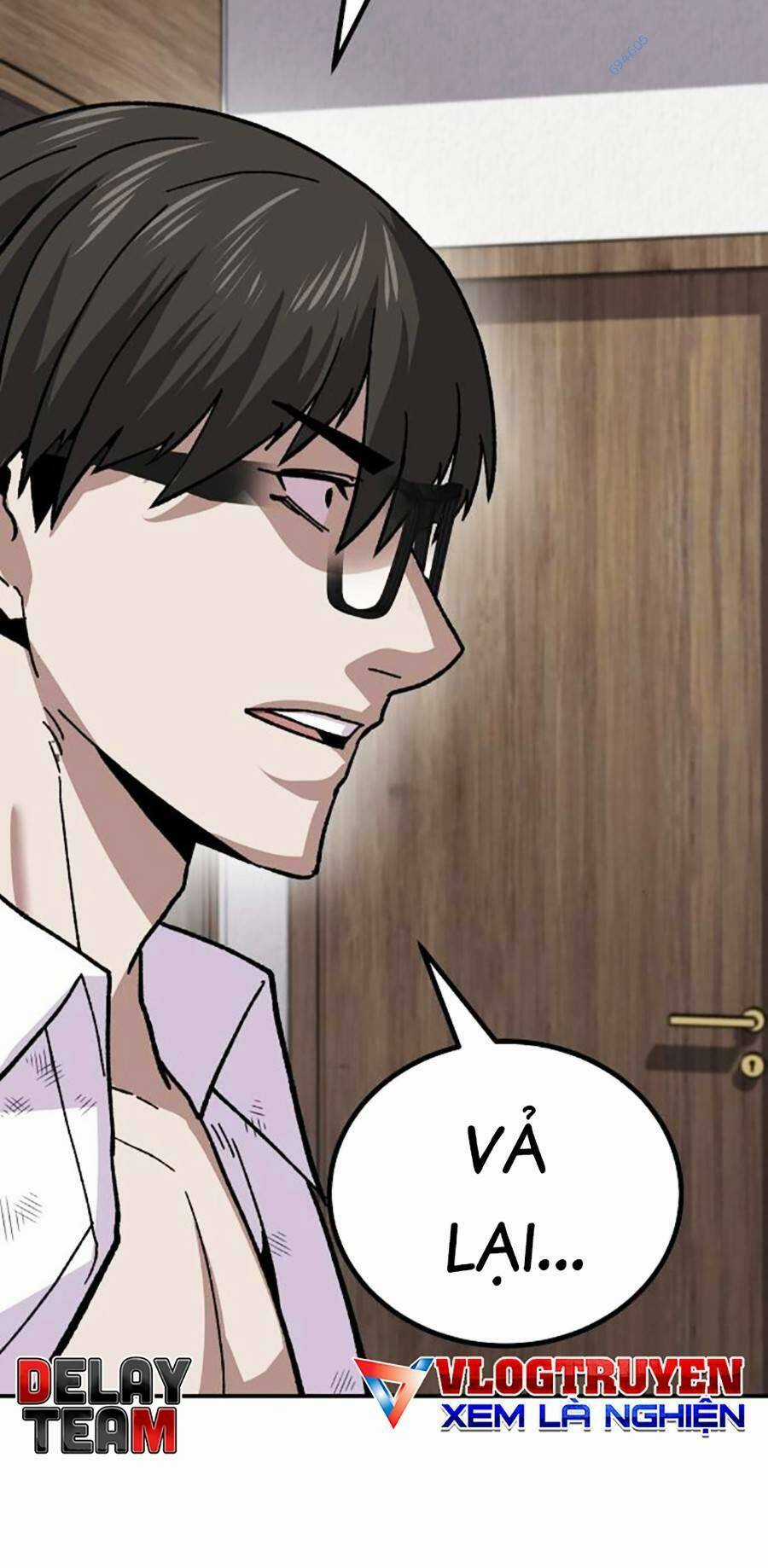 Nôn Tiền Ra - Chapter 11 - Trang 53