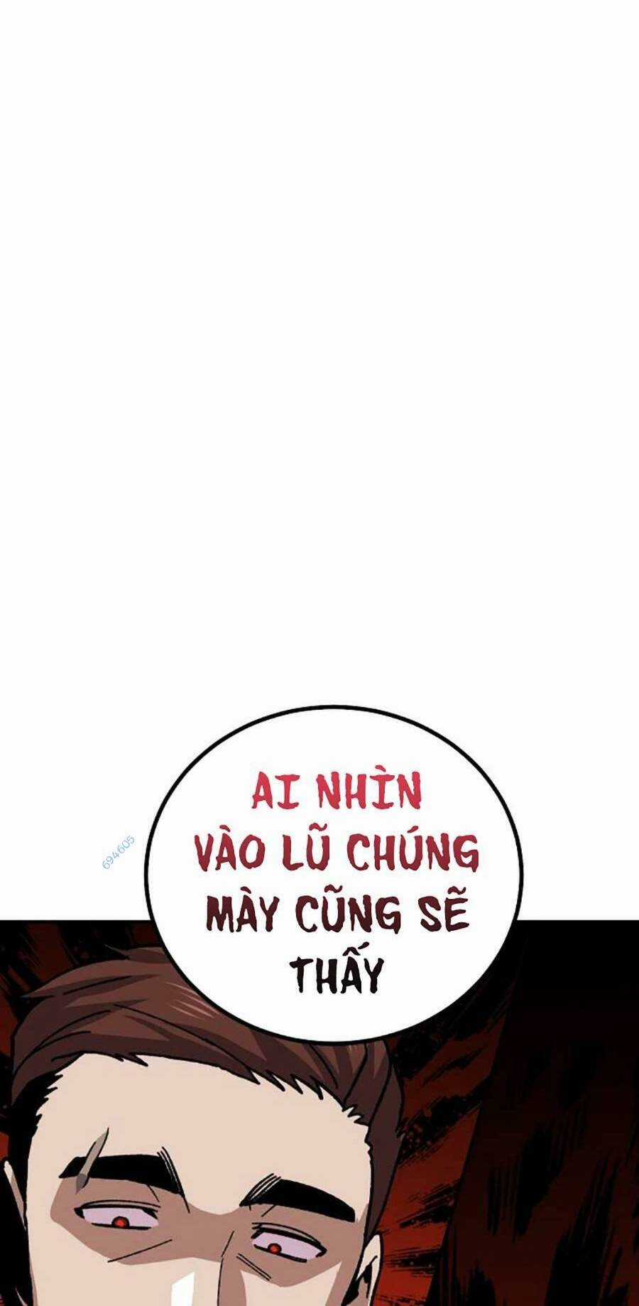 Nôn Tiền Ra - Chapter 11 - Trang 54