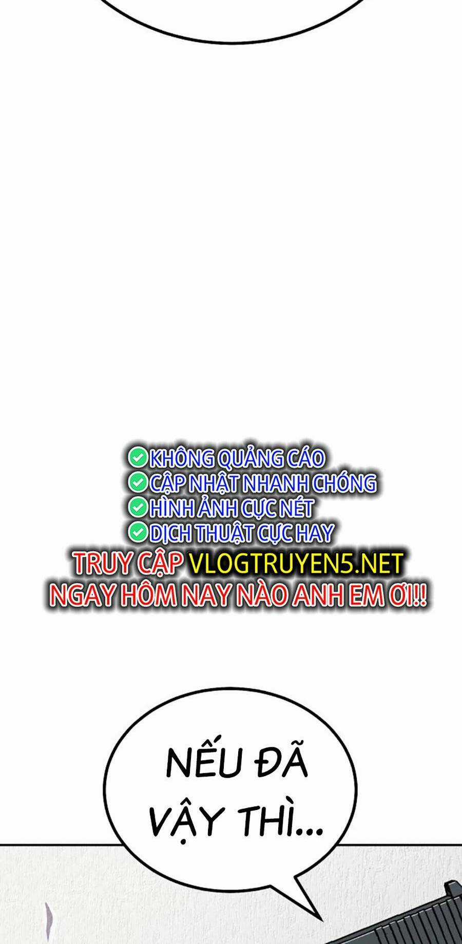 Nôn Tiền Ra - Chapter 11 - Trang 56