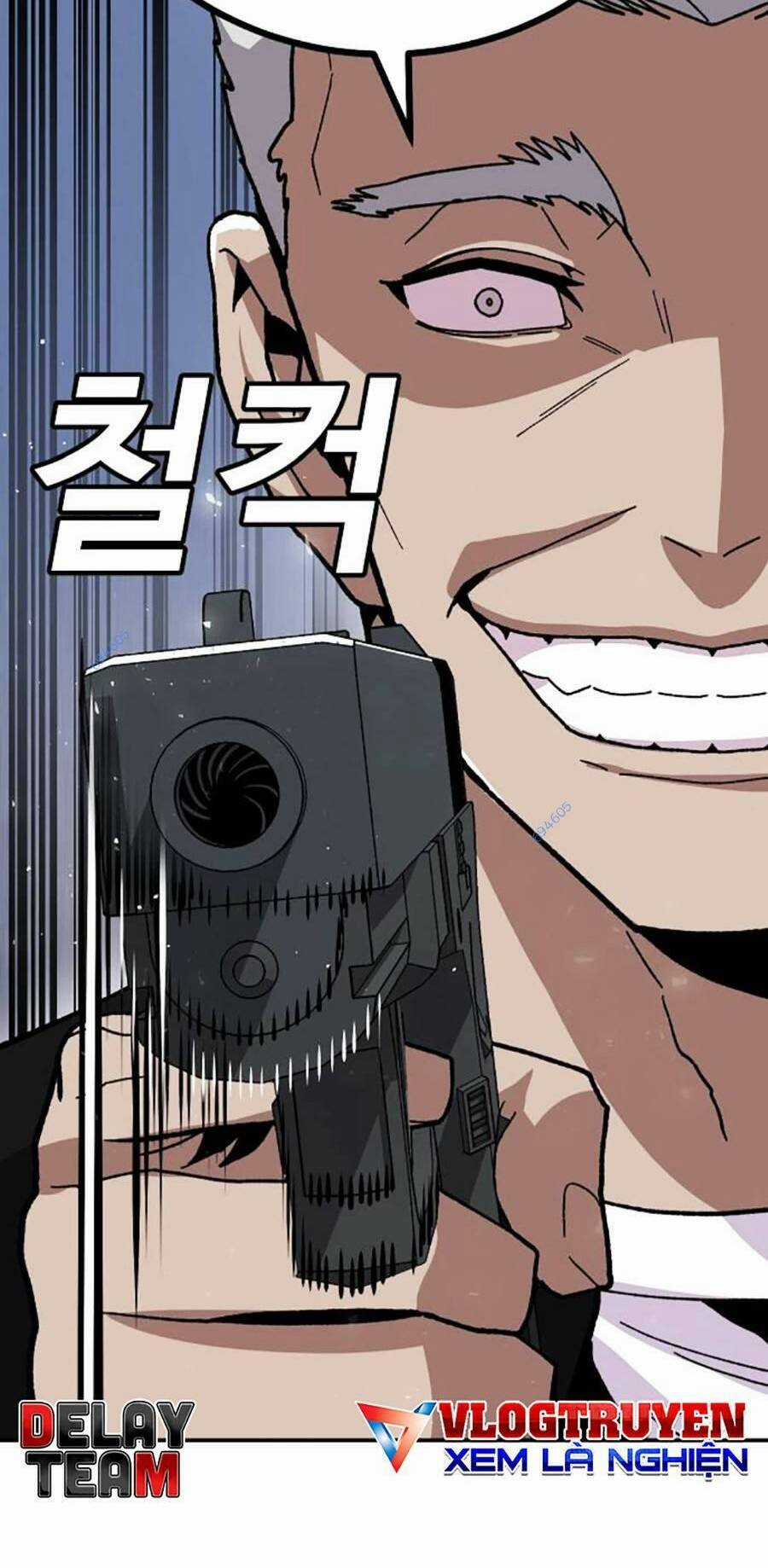 Nôn Tiền Ra - Chapter 11 - Trang 58