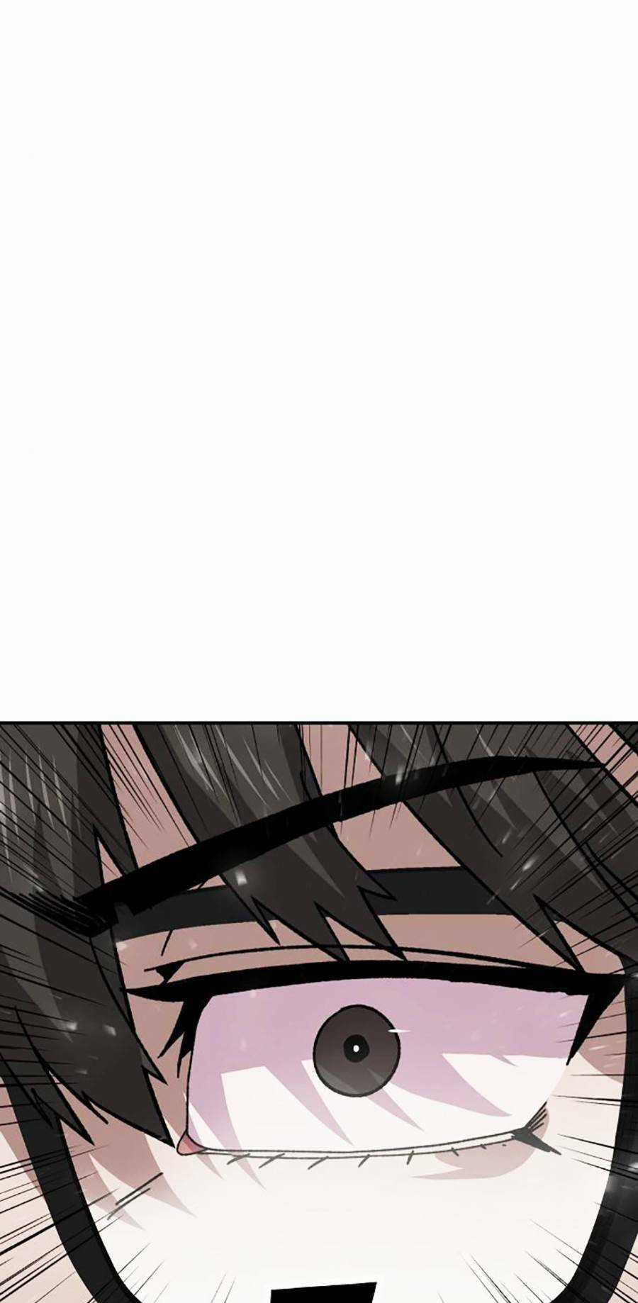 Nôn Tiền Ra - Chapter 11 - Trang 59