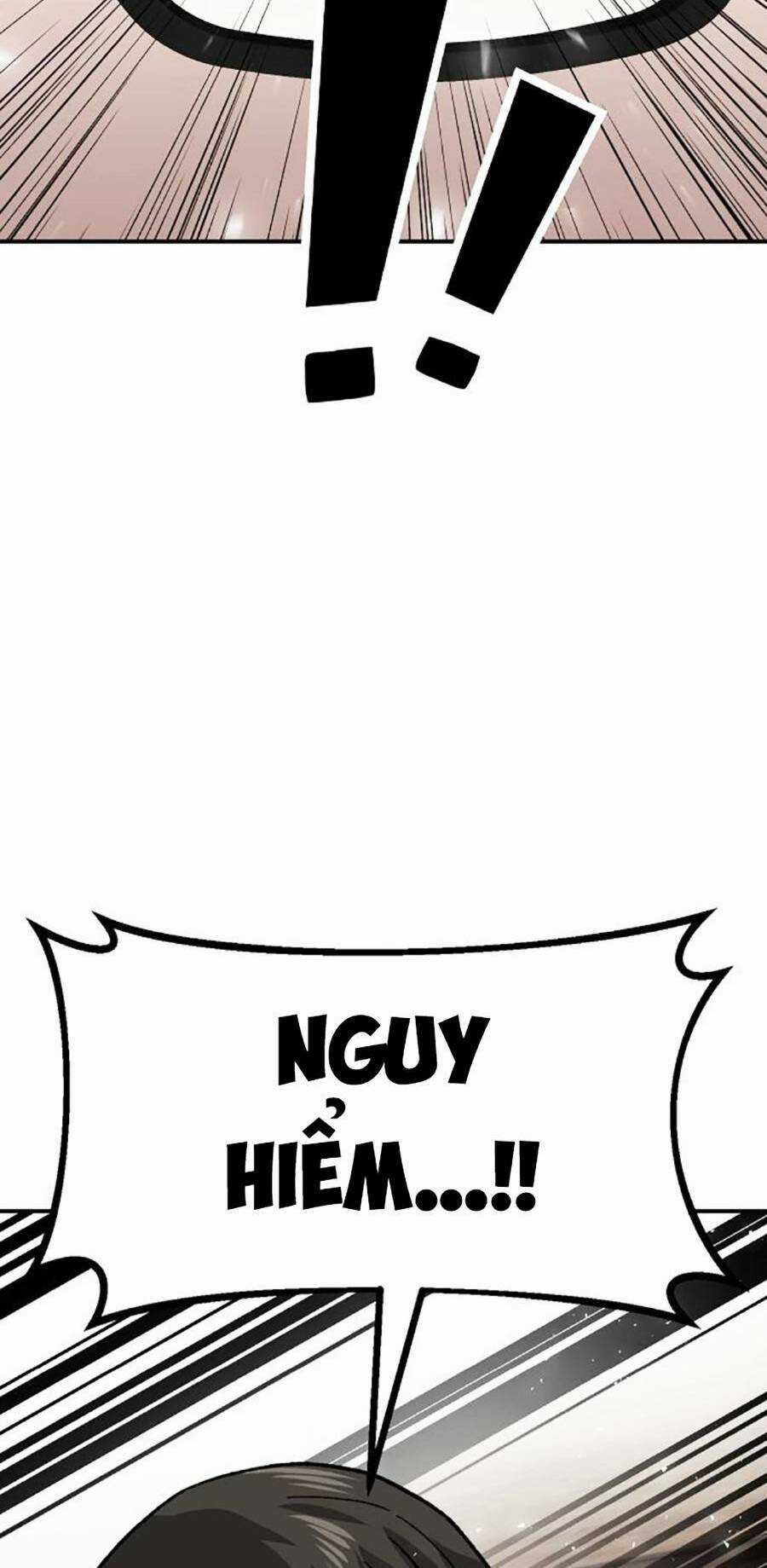 Nôn Tiền Ra - Chapter 11 - Trang 60