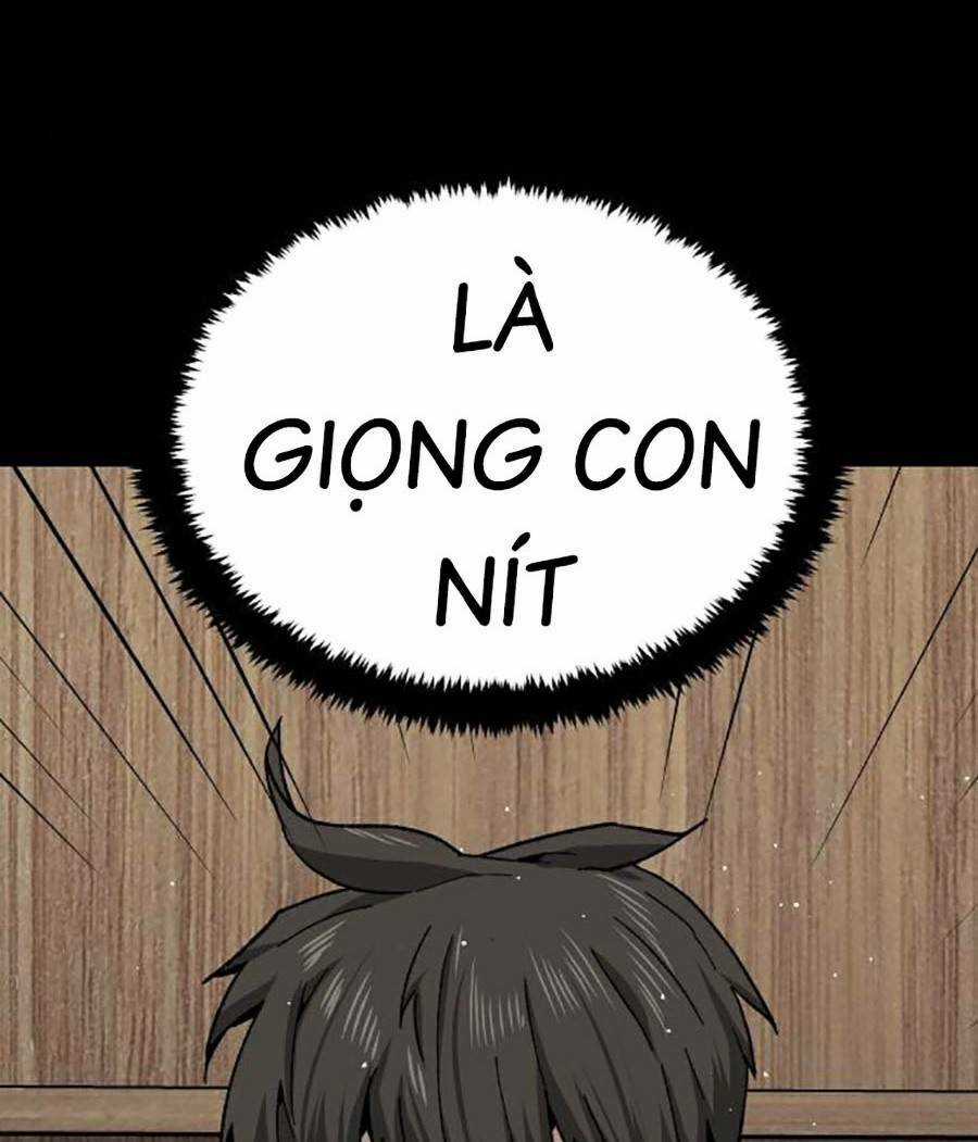 Nôn Tiền Ra - Chapter 11 - Trang 7