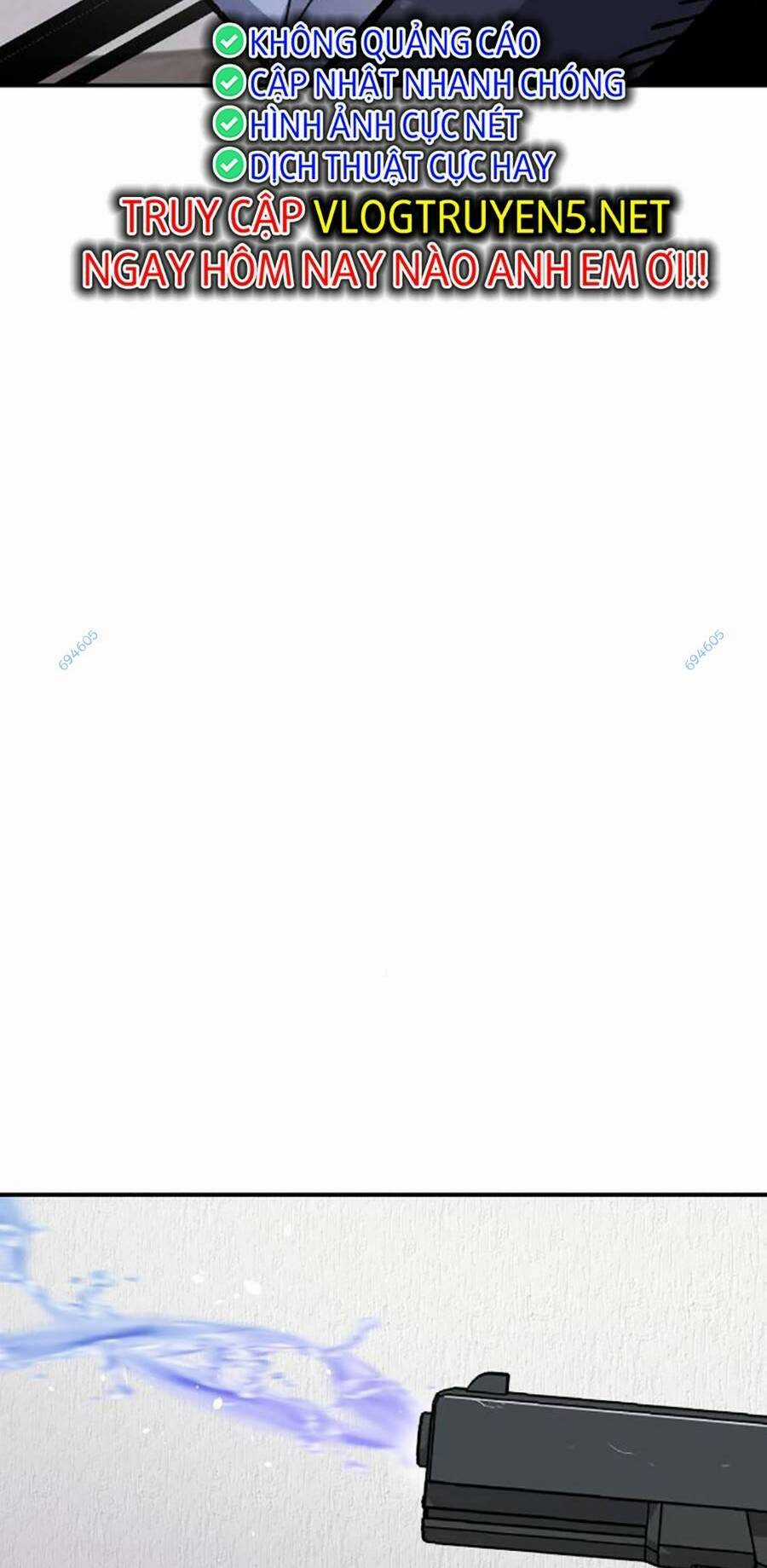 Nôn Tiền Ra - Chapter 11 - Trang 62