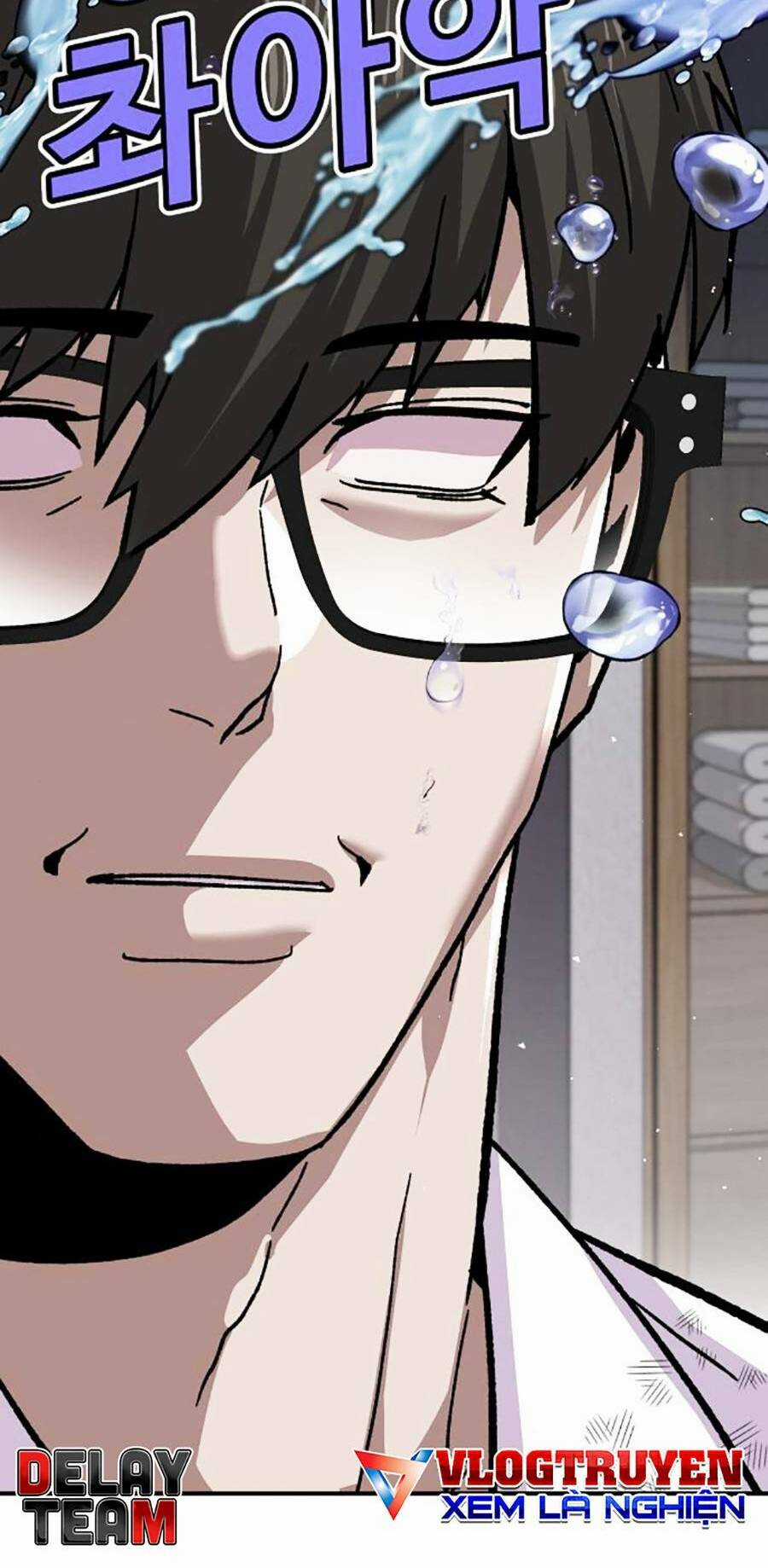 Nôn Tiền Ra - Chapter 11 - Trang 64