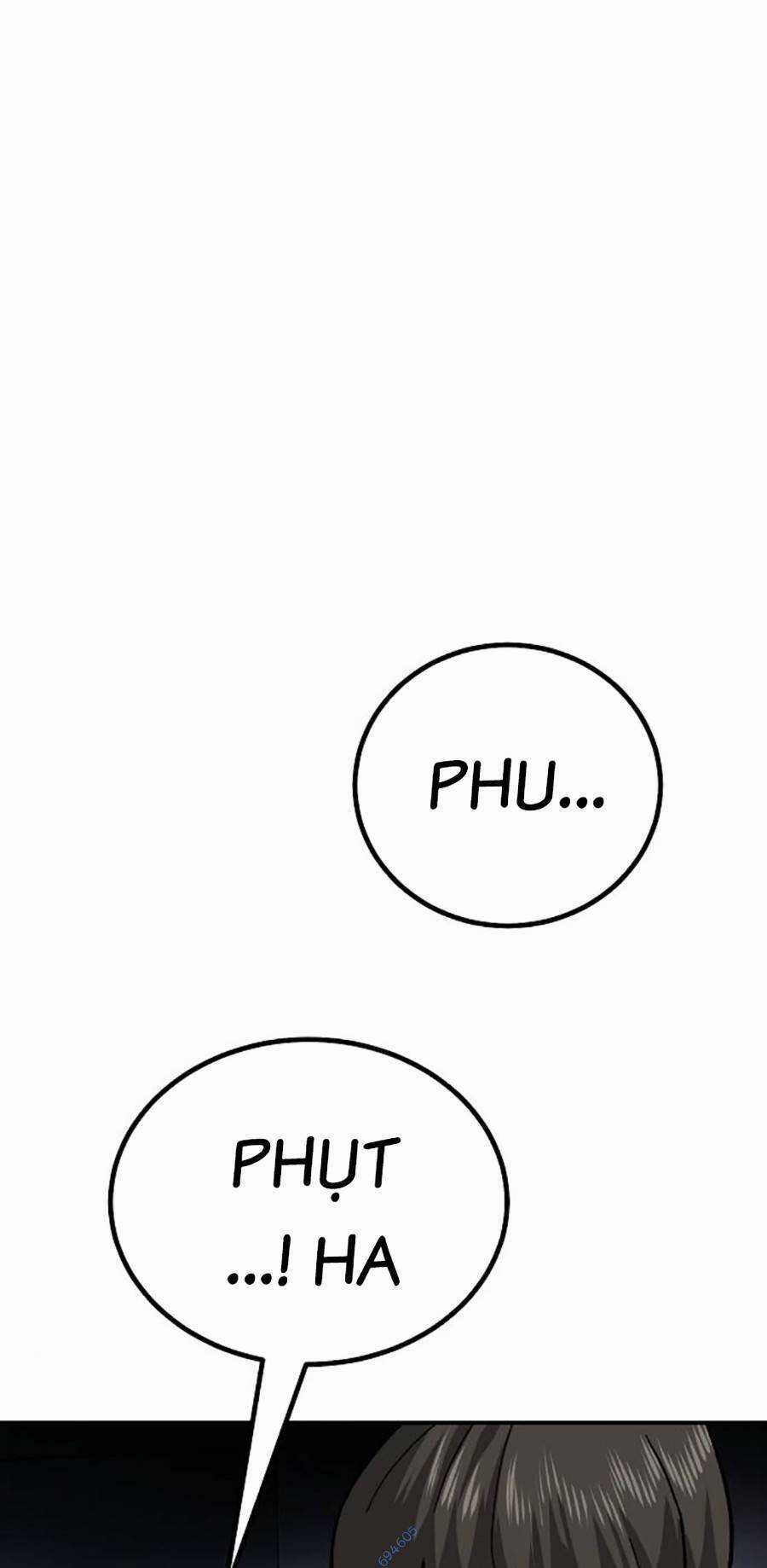 Nôn Tiền Ra - Chapter 11 - Trang 65