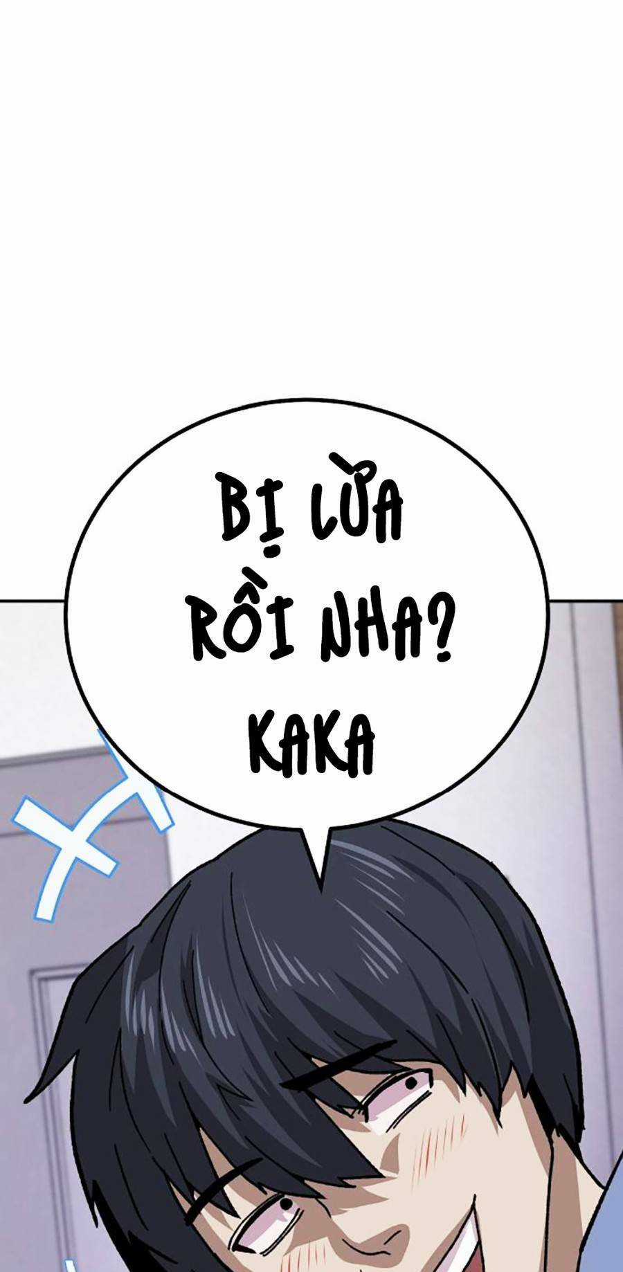 Nôn Tiền Ra - Chapter 11 - Trang 67