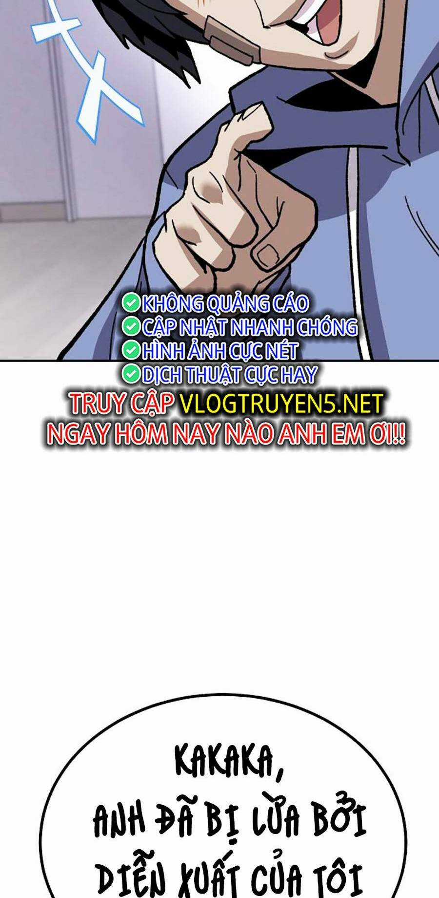 Nôn Tiền Ra - Chapter 11 - Trang 68