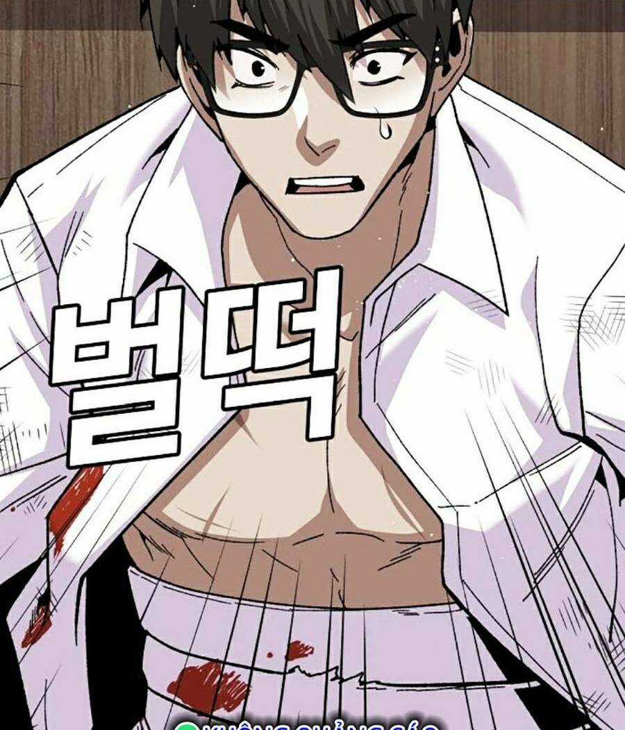 Nôn Tiền Ra - Chapter 11 - Trang 8