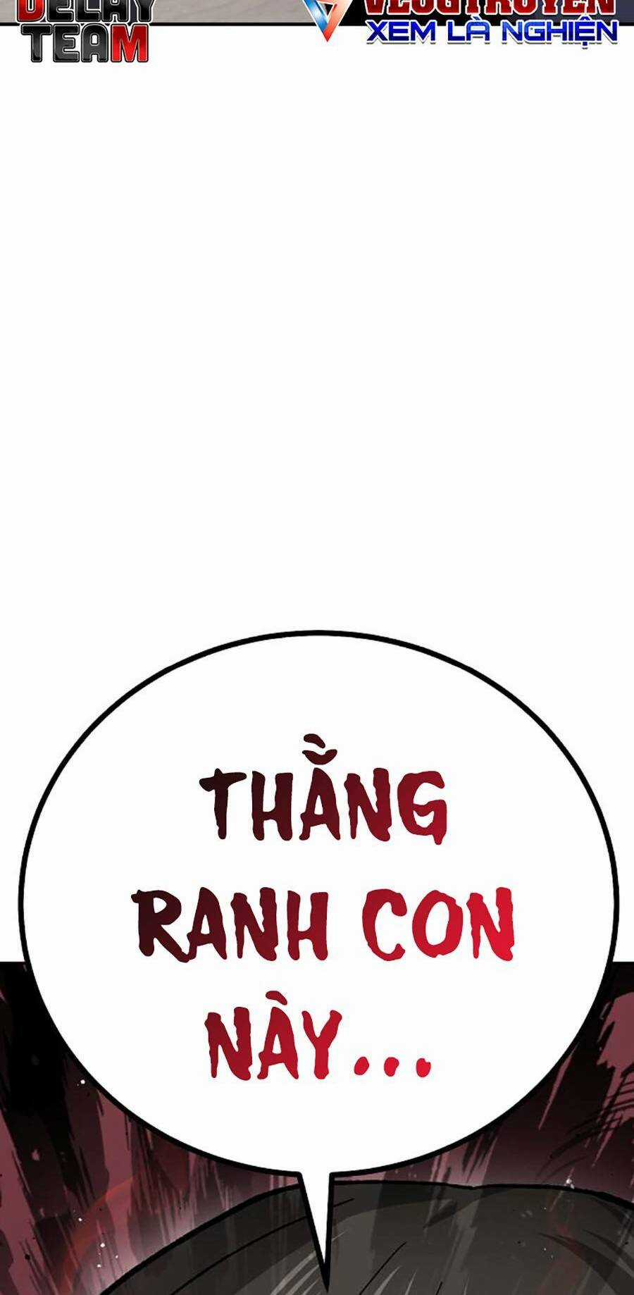 Nôn Tiền Ra - Chapter 11 - Trang 72