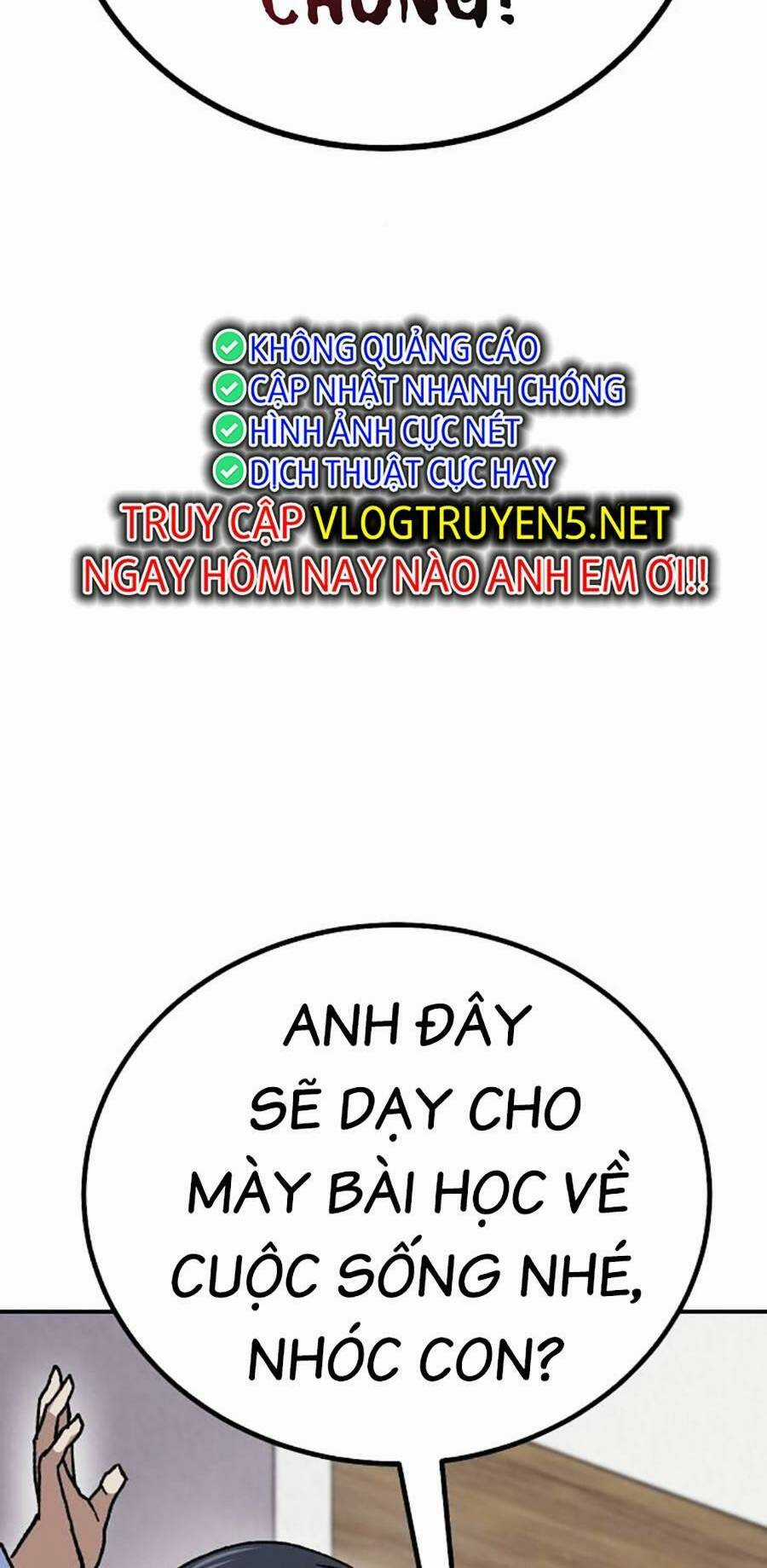 Nôn Tiền Ra - Chapter 11 - Trang 74