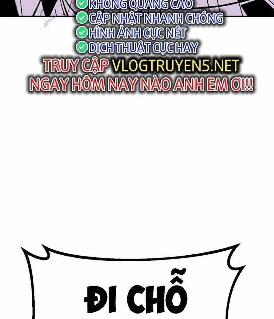 Nôn Tiền Ra - Chapter 11 - Trang 9